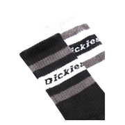 Dickies Genola socks black