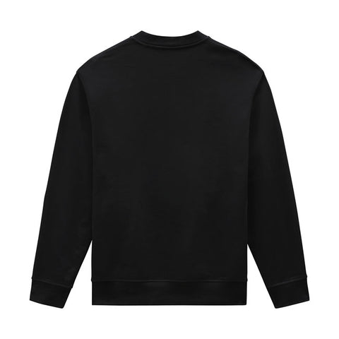 Dickies Loretto sweatshirt black