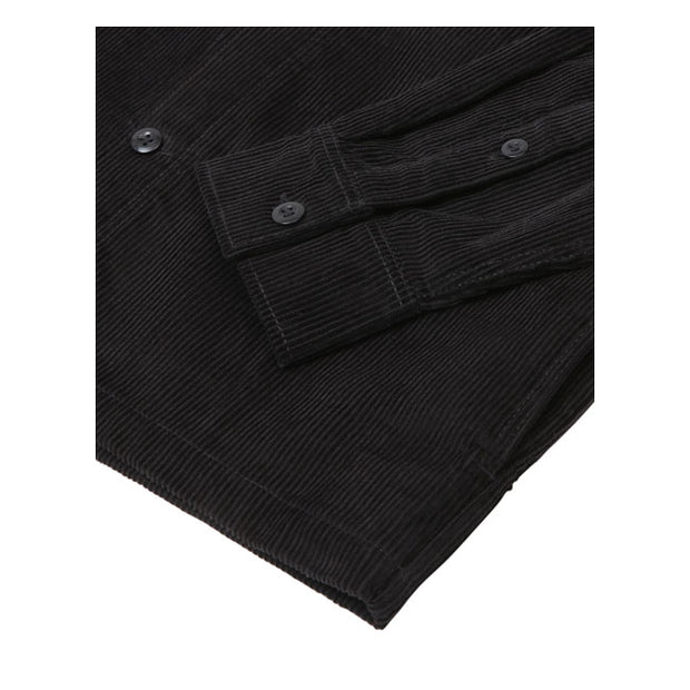 Dickies Higginson shirt black
