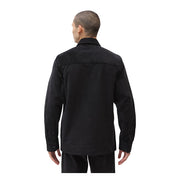 Dickies Higginson shirt black