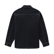 Dickies Kibler shirt rinsed