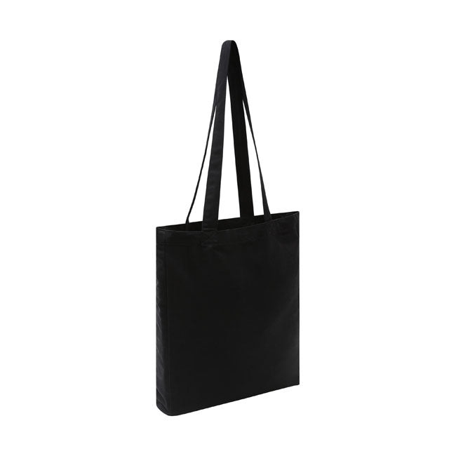 Dickies Icon Tote bag black – Fat Tony's Lifestyle