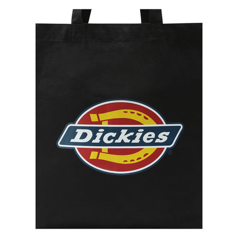 Dickies Icon Tote bag black