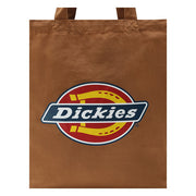Dickies Icon Tote bag brown duck