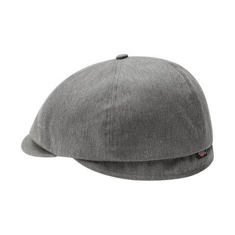 Dickies Telida cap heather grey