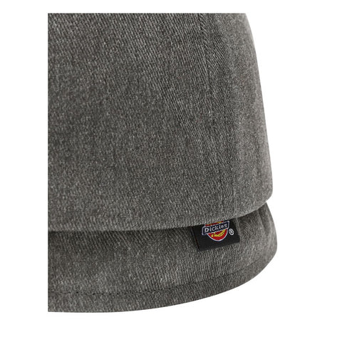 Dickies Telida cap heather grey