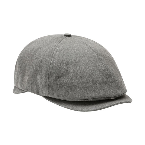 Dickies Telida cap heather grey