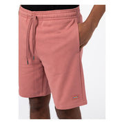Dickies Champlin shorts withered rose