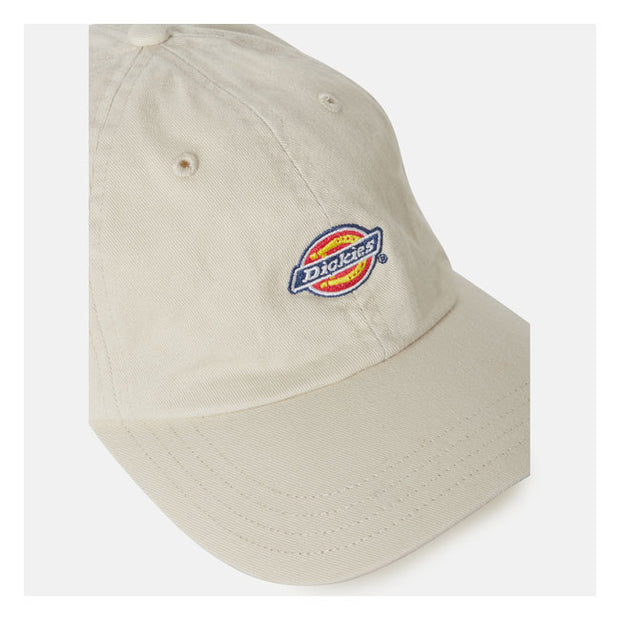Dickies Hardwick cap cement