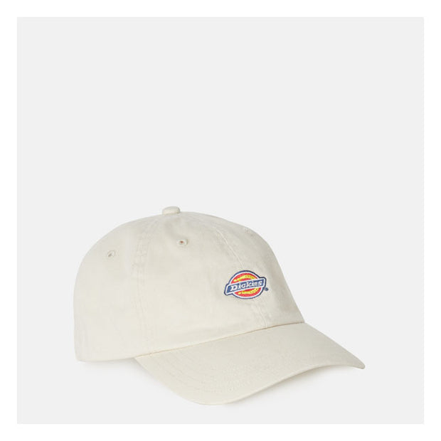 Dickies Hardwick cap cement