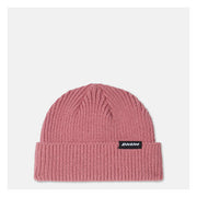 Dickies Woodworth beanie withered rose