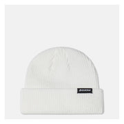 Dickies Woodworth beanie cloud