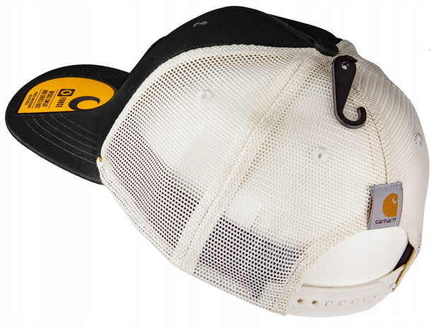 Carhartt PATCH CAP