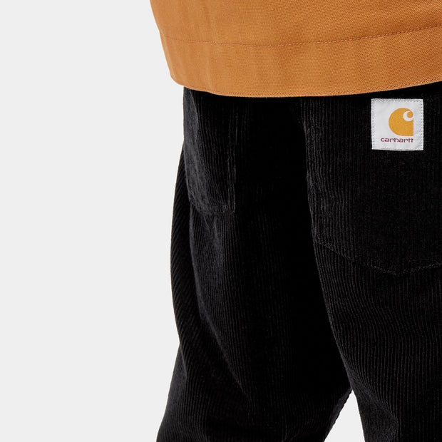 Carhartt WIP Newel Pant