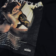 Vintage 70's T -Shirts