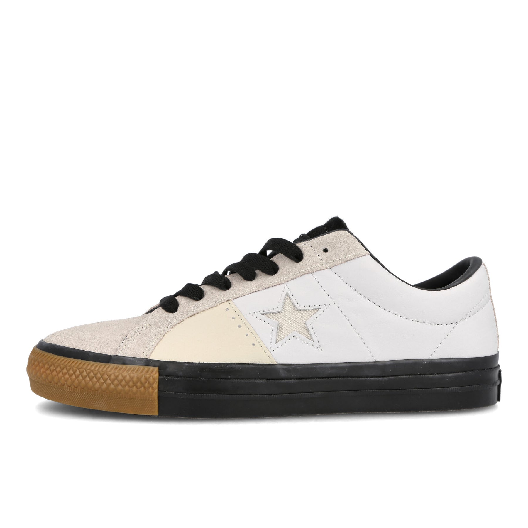 Converse one on sale star x carhartt