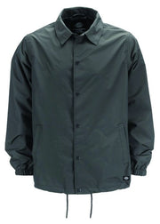 DICKIES TORRANCE COACH JACKET