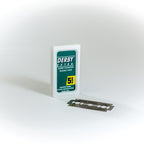 Razors Blades