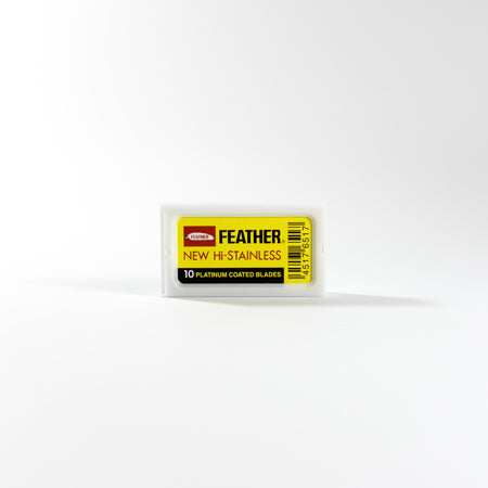 Razors Blades