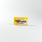 Razors Blades