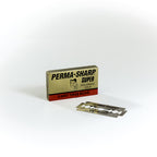 Razors Blades