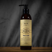 FT Tea Tree Shampoo