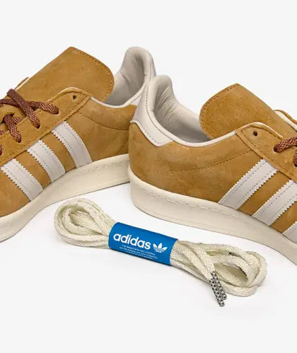 adidas Originals Campus 80s