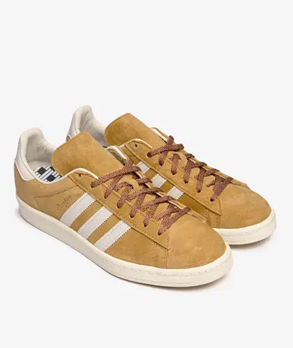 adidas Originals Campus 80s