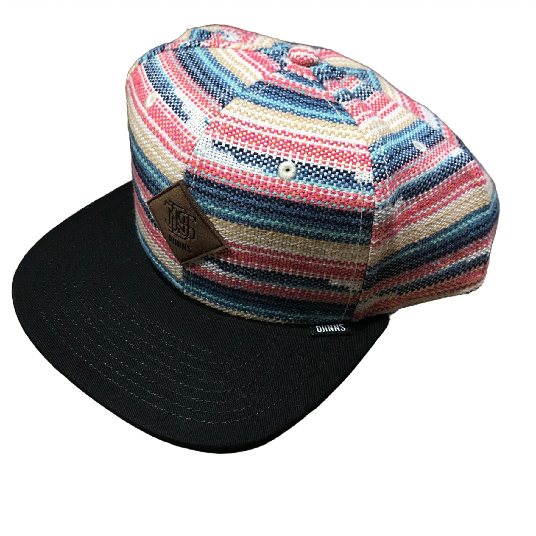 Djinns best sale trucker cap