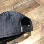Djinns Baseball Cap / Denim Roost