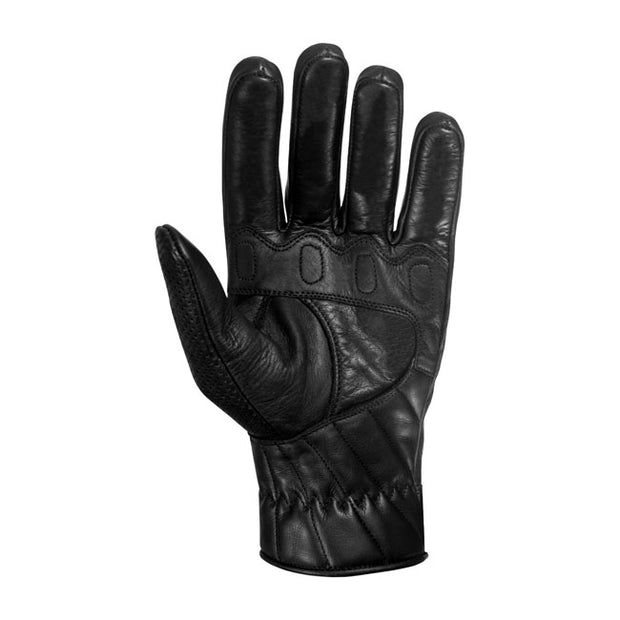 John Doe Shaft gloves black