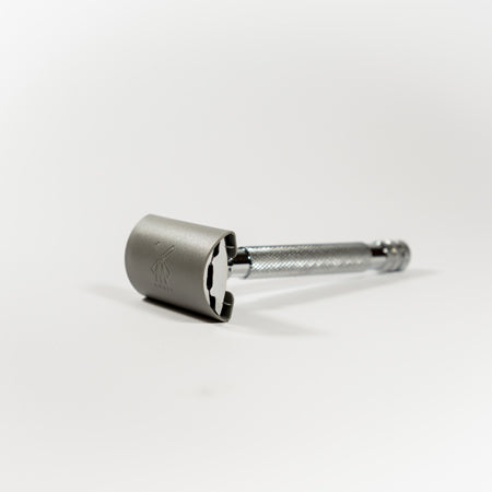 Muhle Blade Guard
