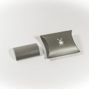 FT Full Shave Set