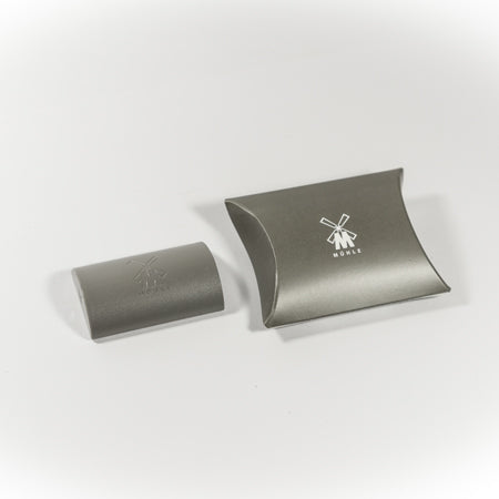 Muhle Blade Guard