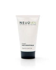 NEUU Post Shave Balm  NEUU Men Post Shave Balm