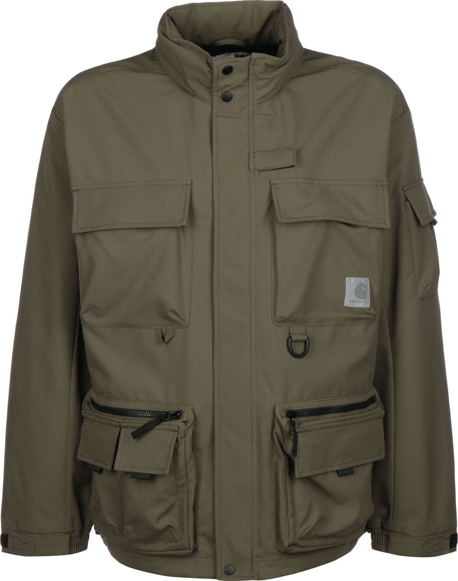 Jacket Carhartt WIP Elmwood Jacket | Freshlabels.com