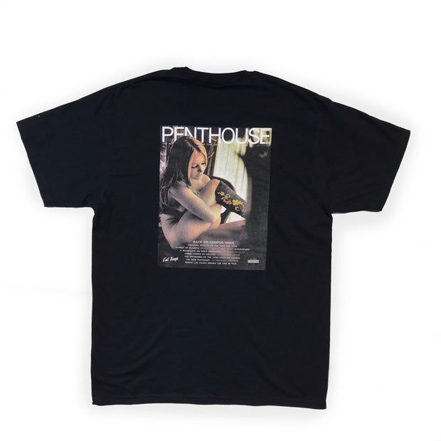 PLayboy Vintage T-shirt