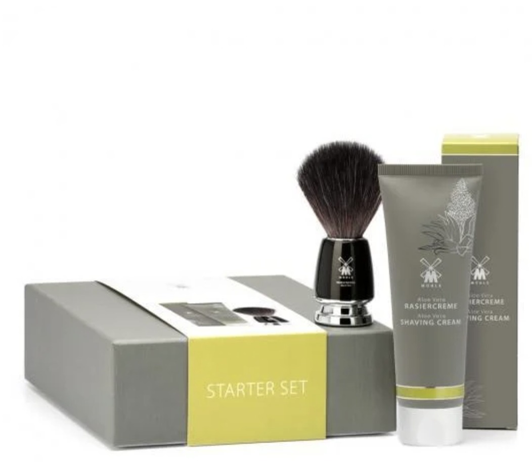 Mens Shave Sets Galway Ireland 