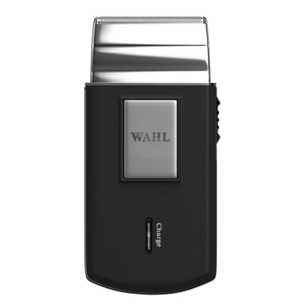 Wahl Grooming Tools Shaver Set