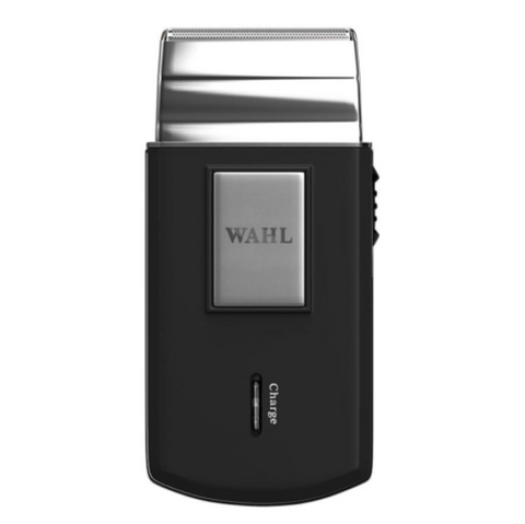 Wahl Grooming Tools Shaver Set