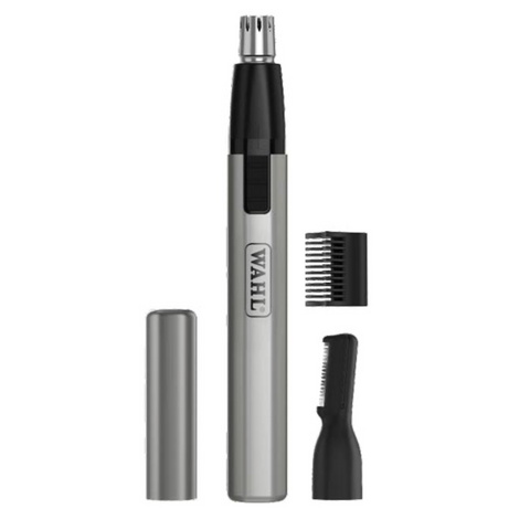 Wahl Micro Groomsman Trimmer