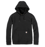 Carhartt medium 2024 weight hoodie