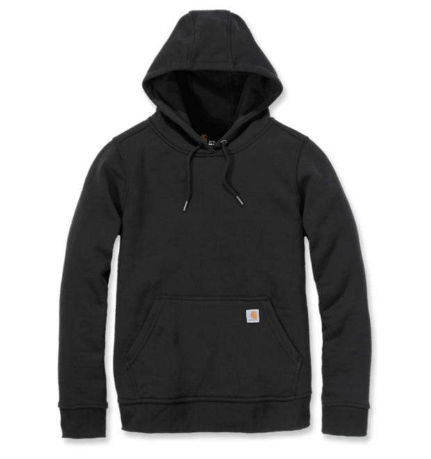 Carhartt rn 14806 best sale