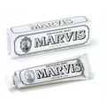 Marvis Whitening Mint Toothpaste 85ml