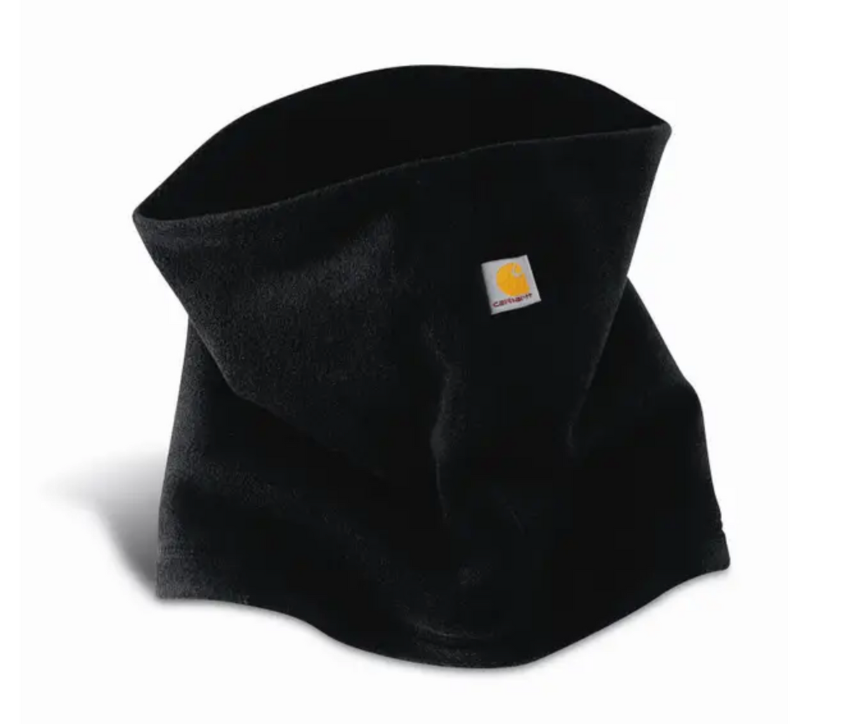 Men's Fleece Neck Gaiter