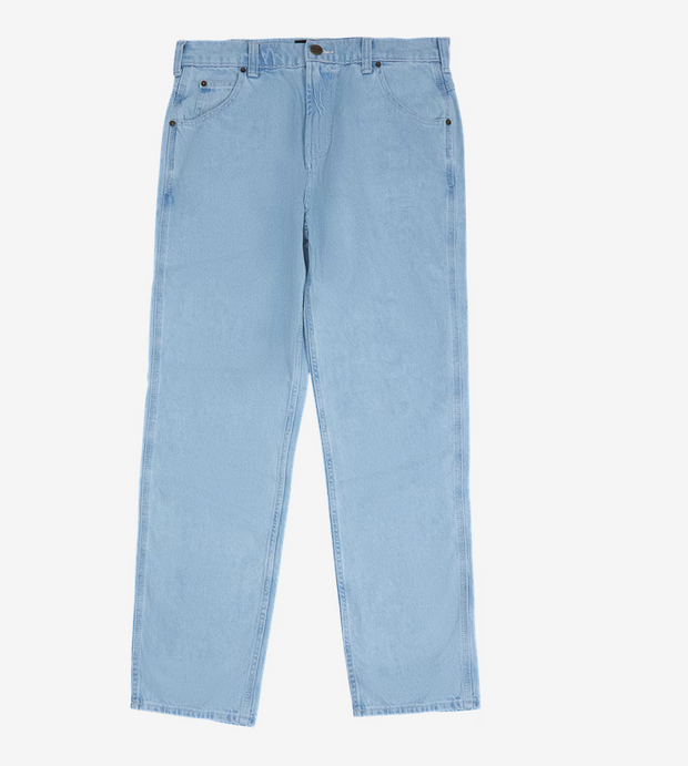Dickies Houston jeans vintage blue