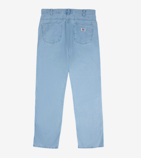 Dickies Houston jeans vintage blue