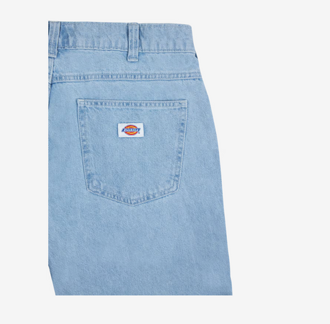 Dickies Houston jeans vintage blue