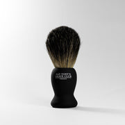Shaving Brush (Pure Badger Hair)
