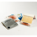 Barburys Cooling Sticks
